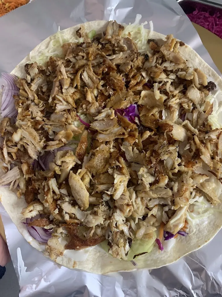 Menu_Charsi kebab_Canicattì_image_6