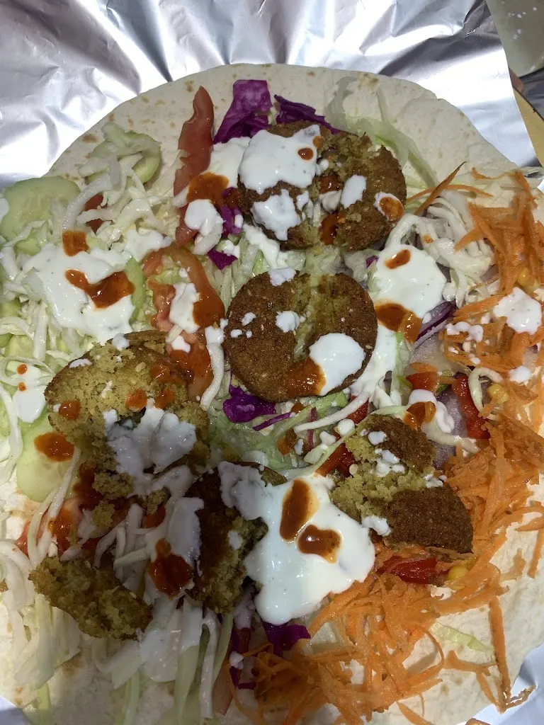 Menu_Charsi kebab_Canicattì_image_8