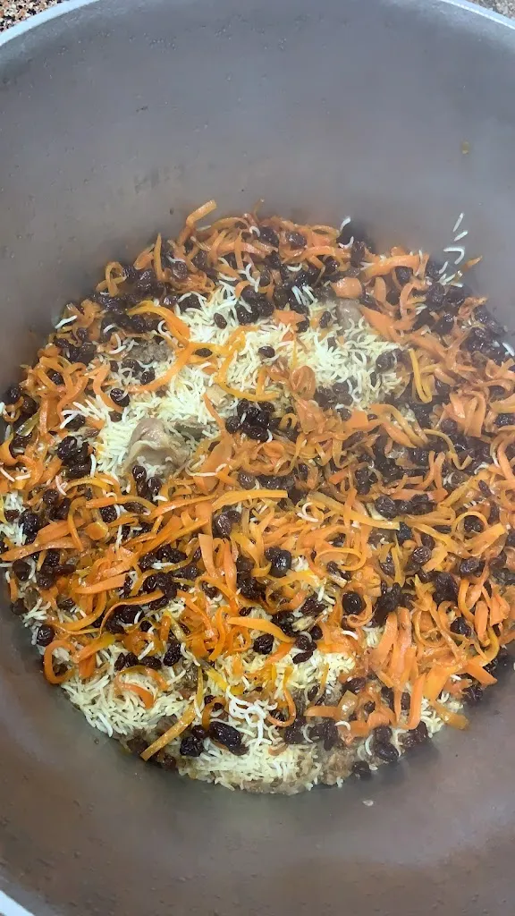 Menu_Charsi kebab_Canicattì_image_9