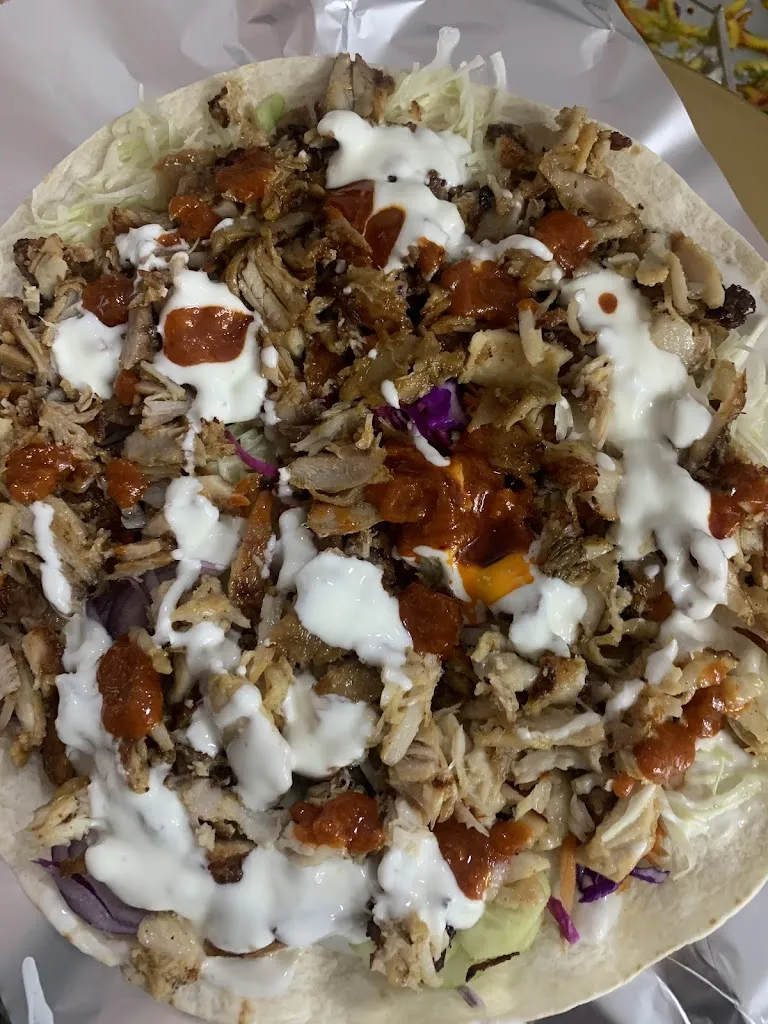 Charsi kebab_Canicattì_slider_image_2