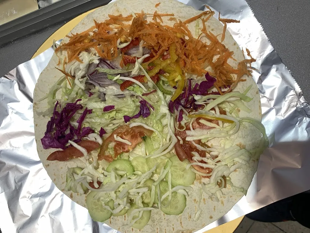 Charsi kebab_Canicattì_slider_image_3