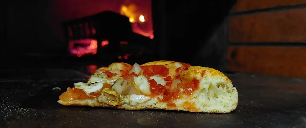 Menu_La Fuazzeria®️ ️Di Salvatore Trupia_Canicattì_image_1