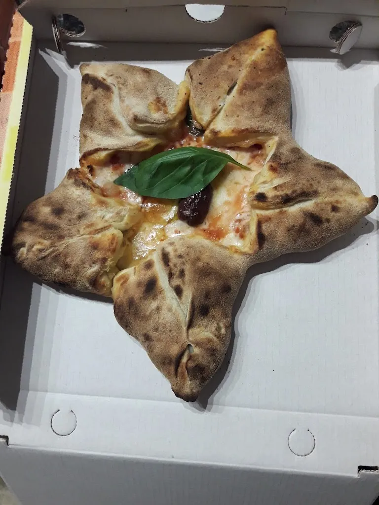 Menu_La Fuazzeria®️ ️Di Salvatore Trupia_Canicattì_image_3