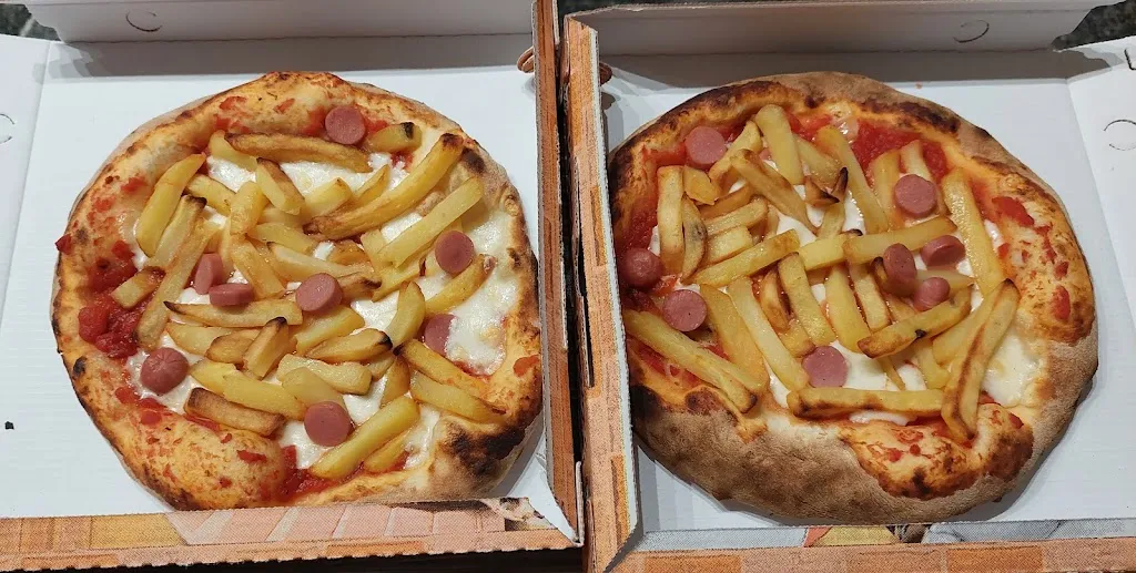 Menu_La Fuazzeria®️ ️Di Salvatore Trupia_Canicattì_image_9