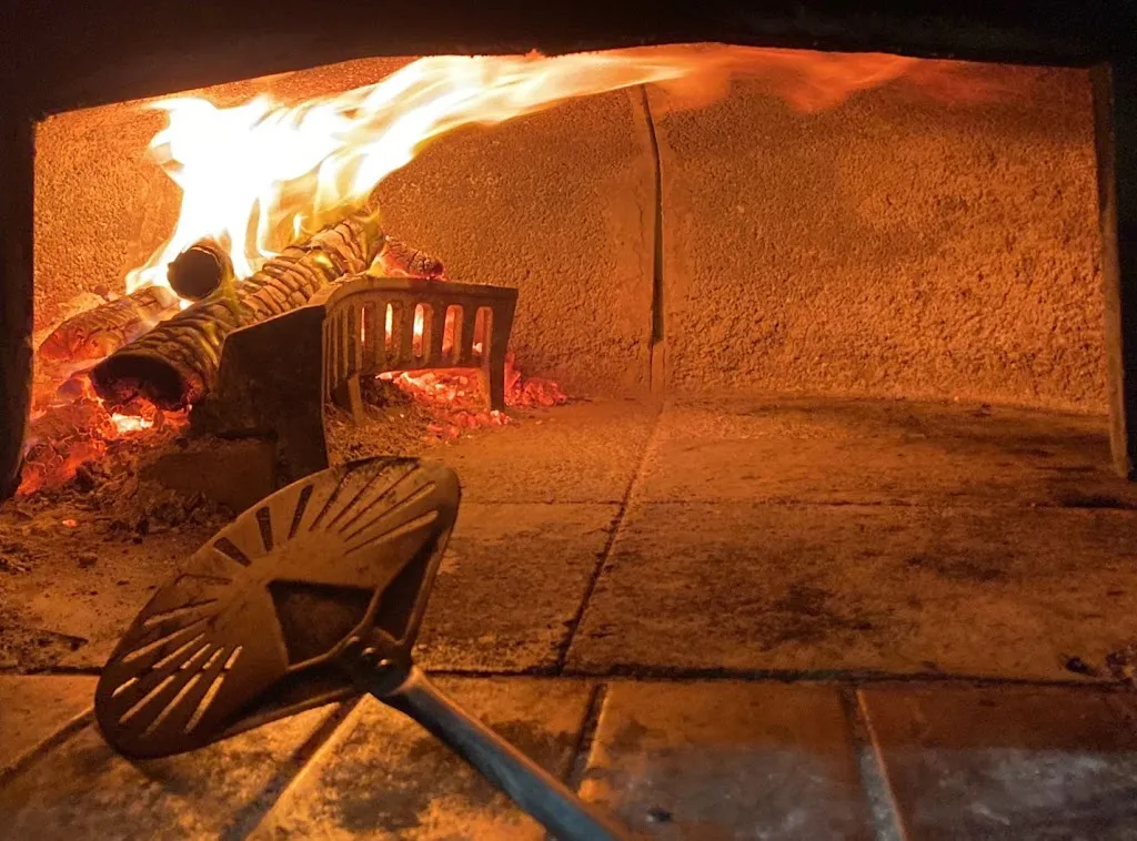 La Fuazzeria®️ ️Di Salvatore Trupia_Canicattì_slider_image_3