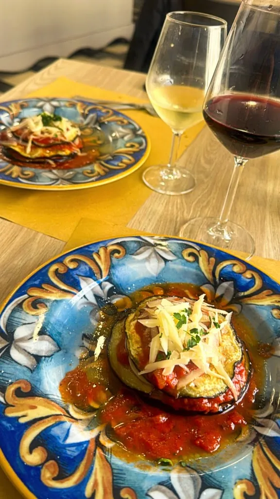 Menu_Malù Enoteca Panineria Salumeria_Canicattì_image_2