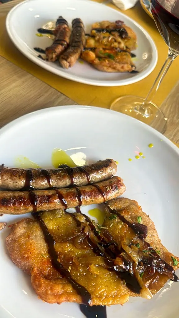 Menu_Malù Enoteca Panineria Salumeria_Canicattì_image_3