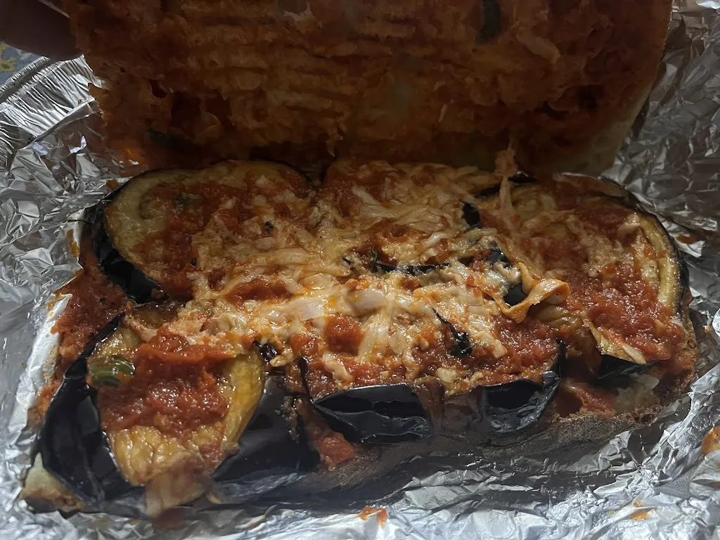 Malù Enoteca Panineria Salumeria_Canicattì_slider_image_2