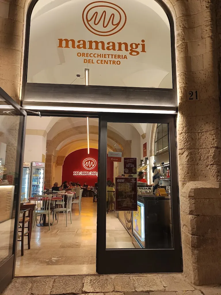 Mamangi - Lecce_Lecce_slider_image_2