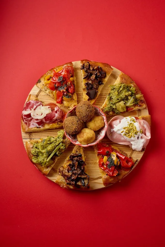 Mamangi - Lecce_Lecce_slider_image_3