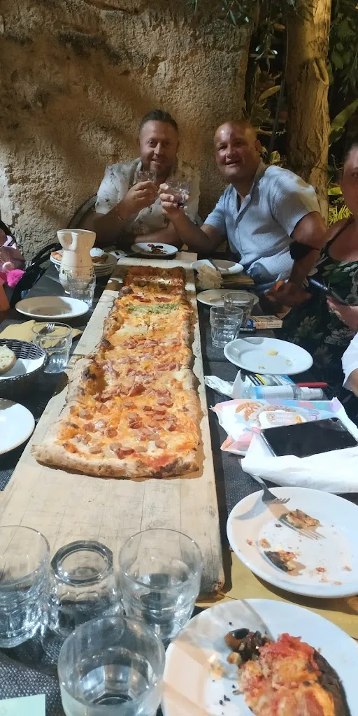 Menu_La Vecchia Fuazzeria_Canicattì_image_4