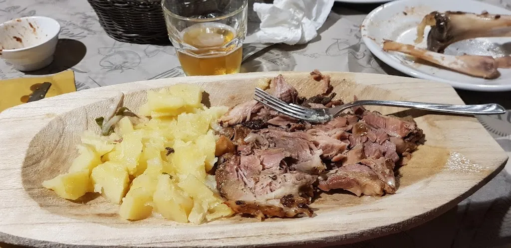 Menu_La Vecchia Fuazzeria_Canicattì_image_6