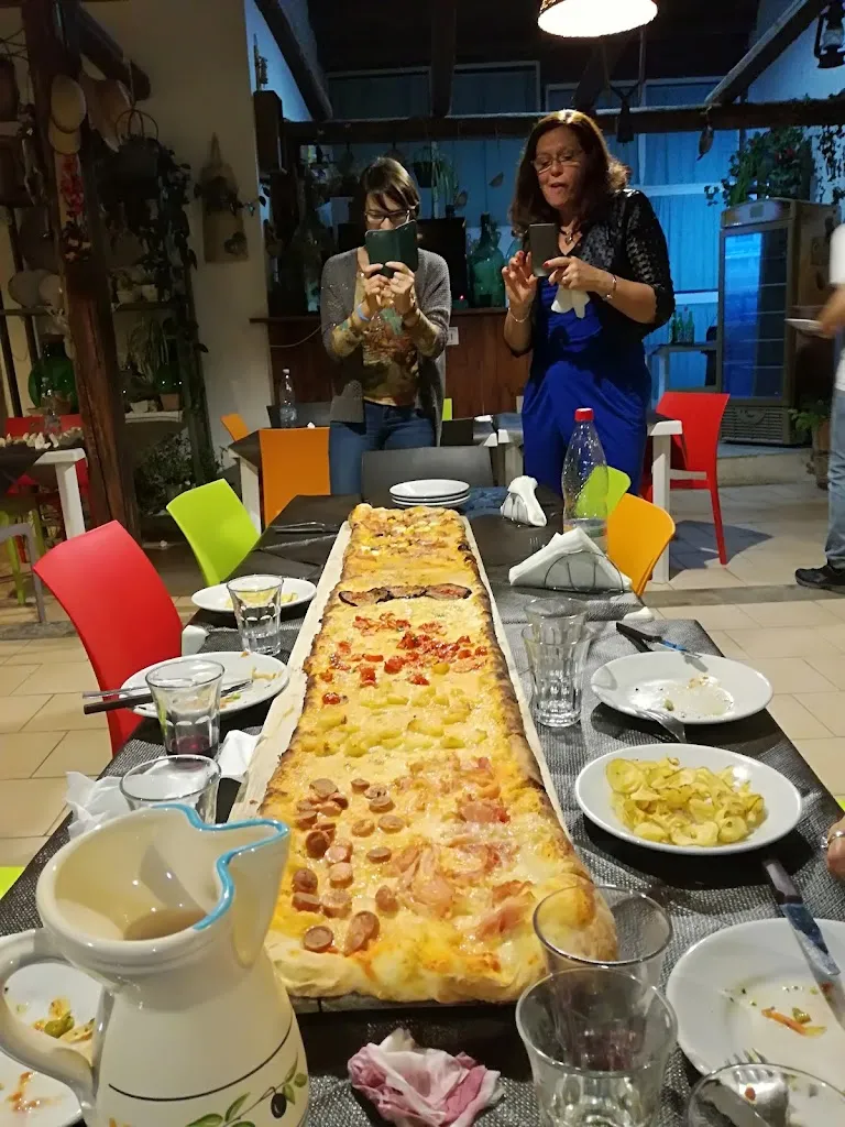 Menu_La Vecchia Fuazzeria_Canicattì_image_9