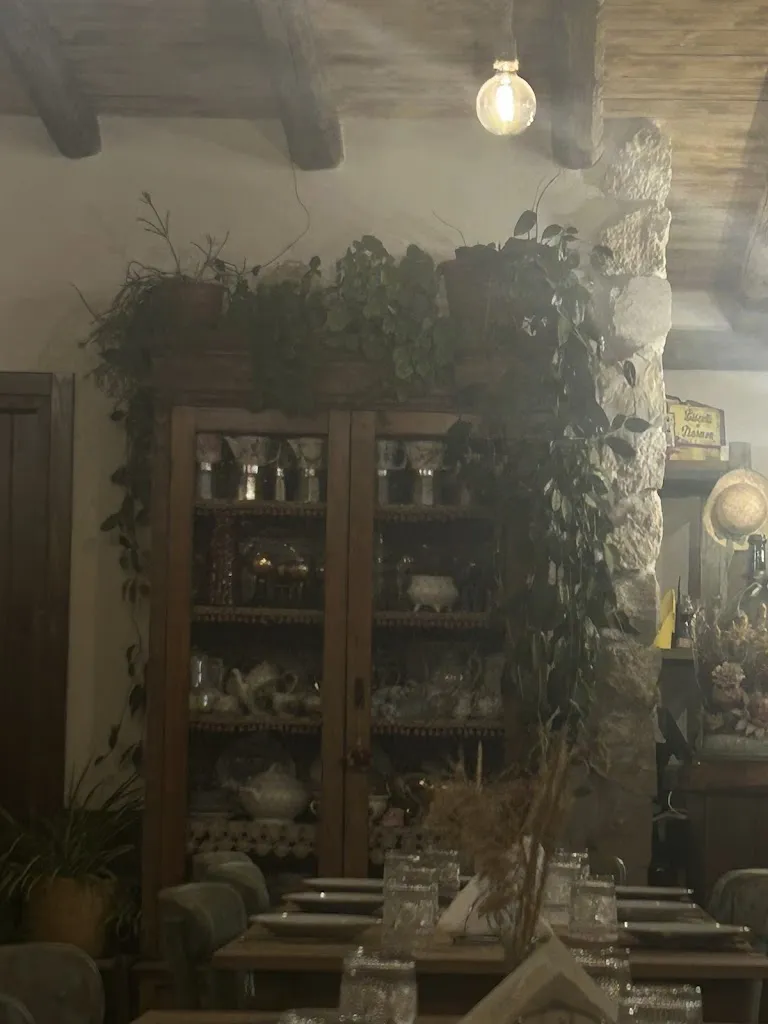 Natalia Kucia_La Vecchia Fuazzeria_Canicattì_review