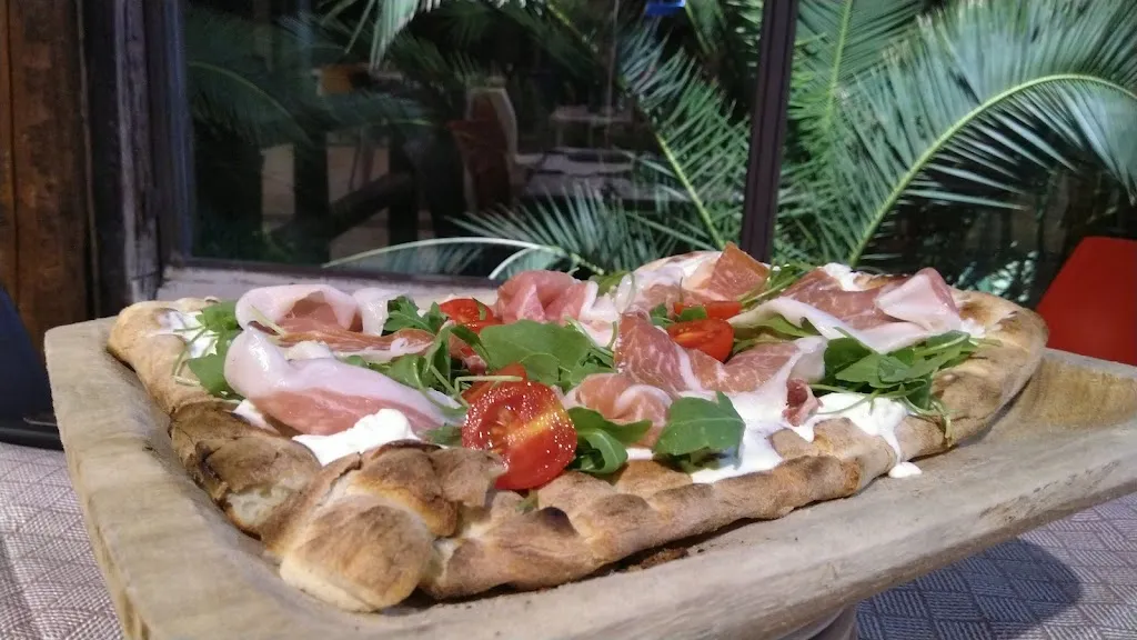 La Vecchia Fuazzeria_Canicattì_slider_image_2