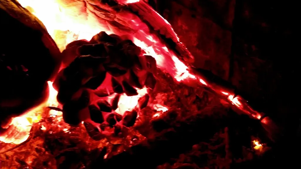 La Vecchia Fuazzeria_Canicattì_slider_image_3