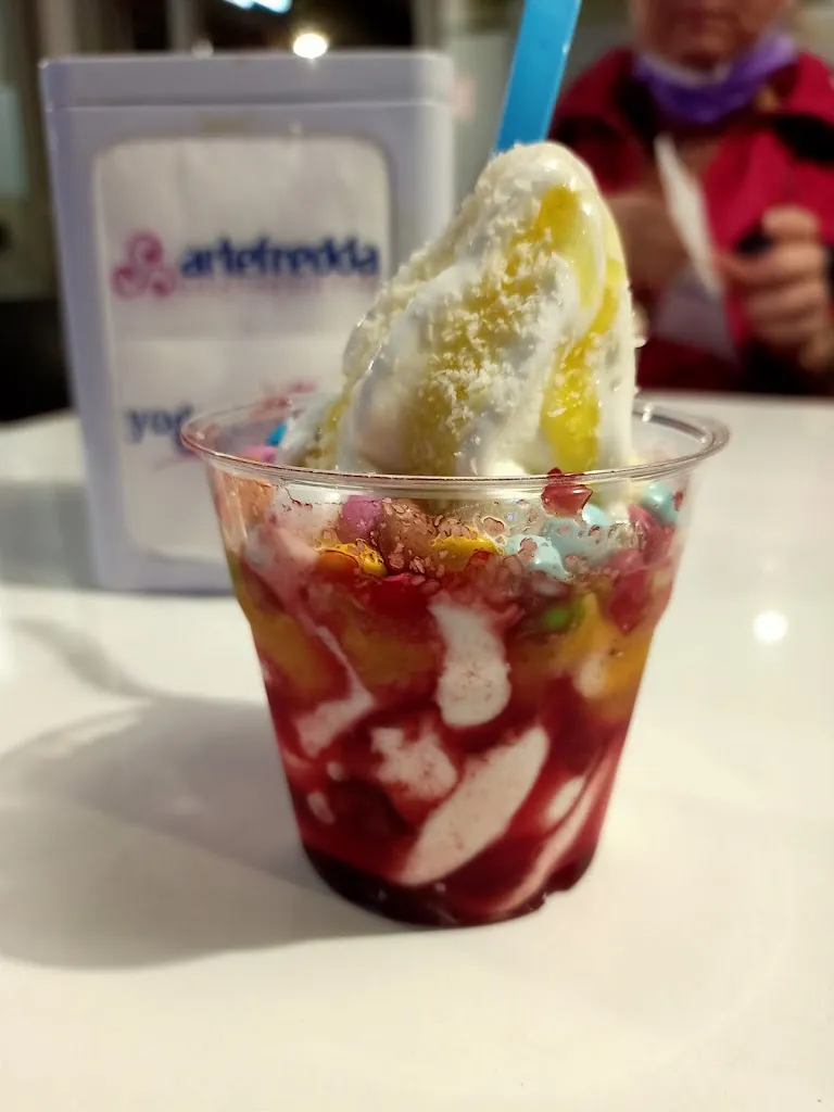 Menu_Artefredda_Canicattì_image_1