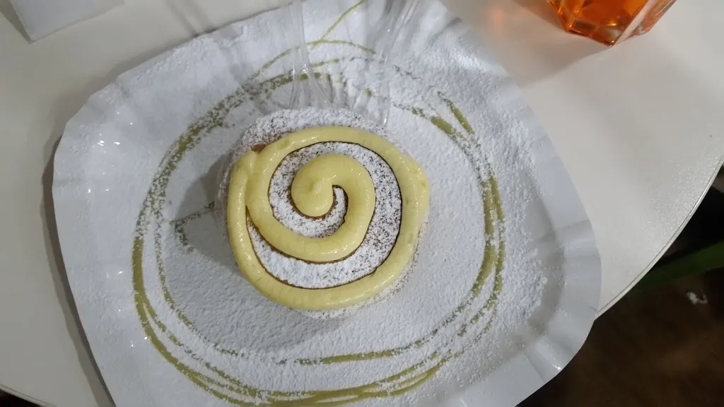 Menu_Artefredda_Canicattì_image_2