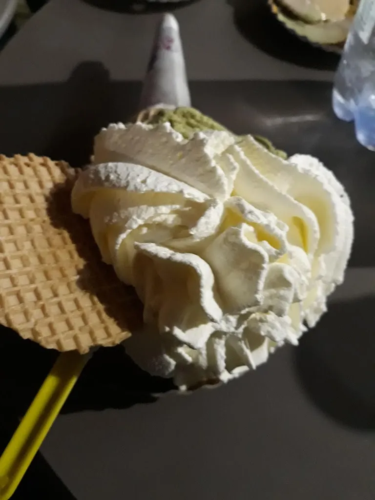 Menu_Artefredda_Canicattì_image_3