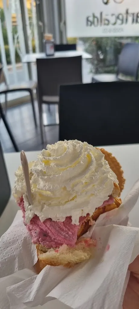 Menu_Artefredda_Canicattì_image_4