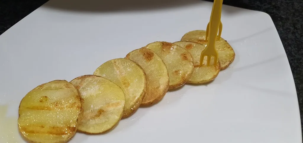 Menu_Artefredda_Canicattì_image_5