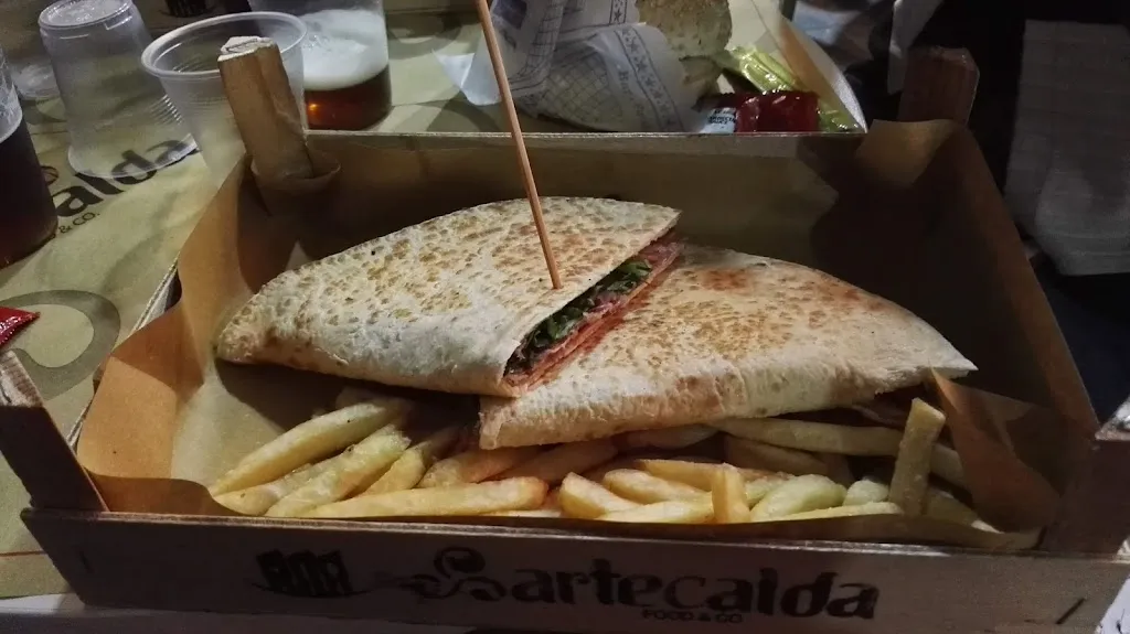 Menu_Artefredda_Canicattì_image_6