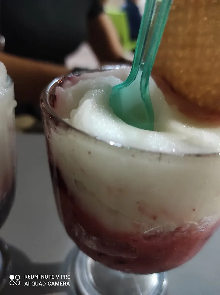 Menu_Artefredda_Canicattì_image_8