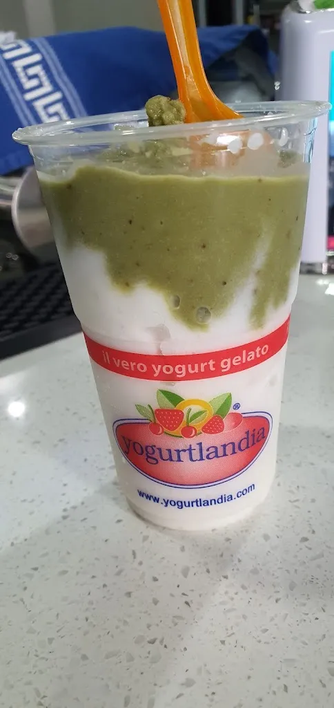 Menu_Artefredda_Canicattì_image_9