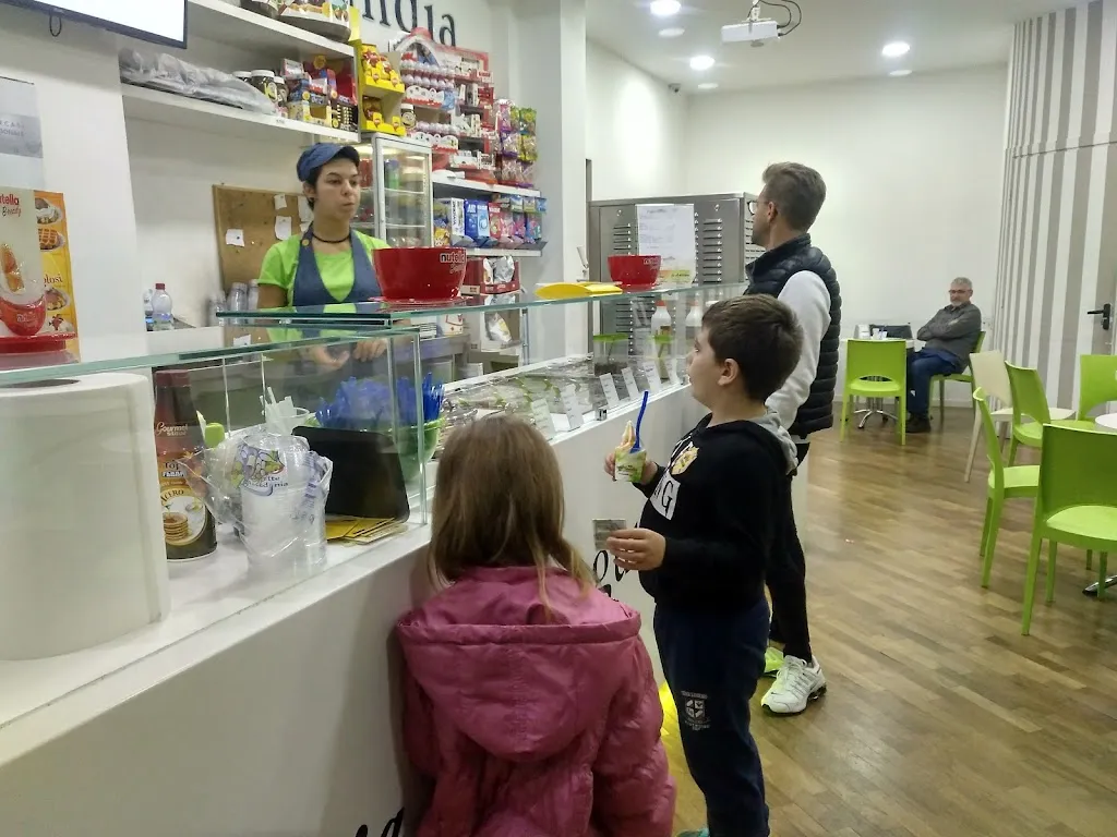 Artefredda_Canicattì_slider_image_1