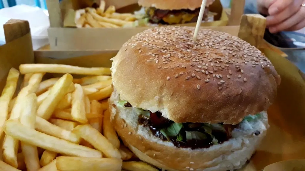 Artefredda_Canicattì_slider_image_2