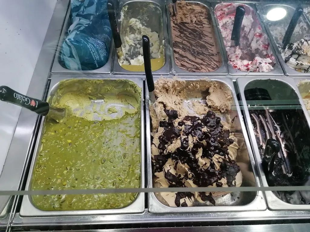 Artefredda_Canicattì_slider_image_3