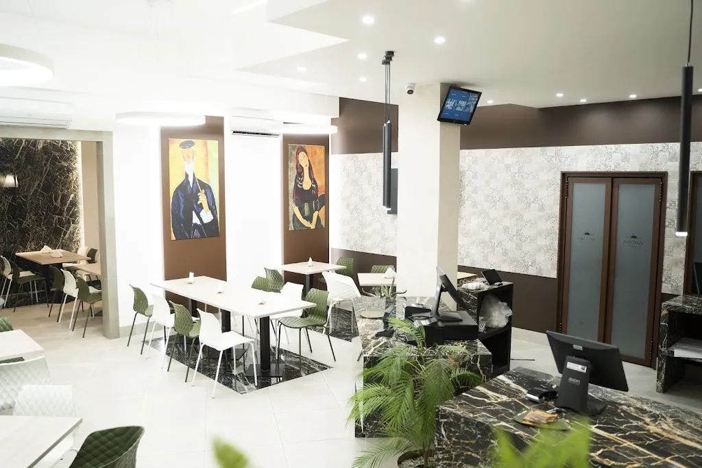 M'arricrio Piadineria Artigianale Canicattì_Canicattì_slider_image_1