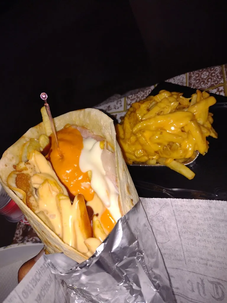 M'arricrio Piadineria Artigianale Canicattì_Canicattì_slider_image_3