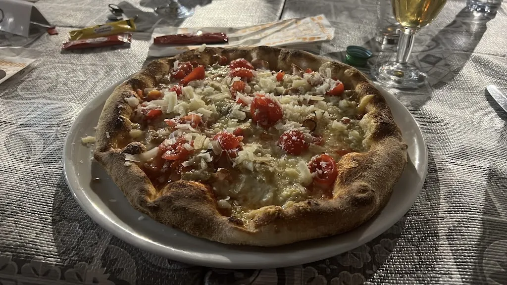 Menu_Très Chic Ristorante Pizzeria_Canicattì_image_3