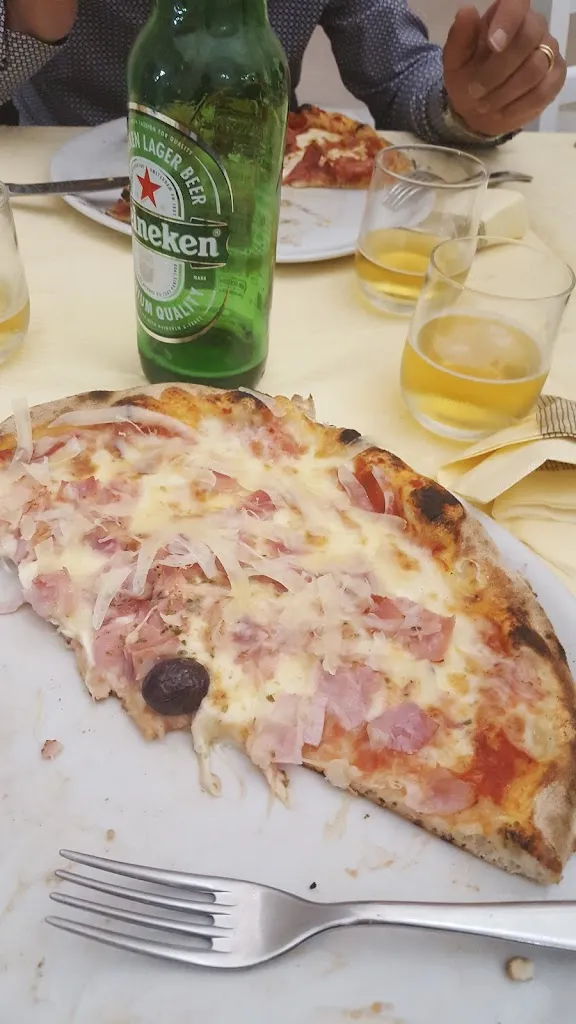 Menu_Très Chic Ristorante Pizzeria_Canicattì_image_5