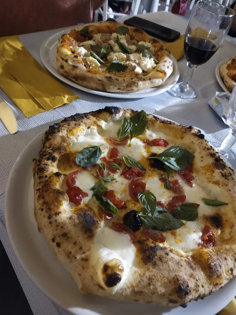 Menu_Très Chic Ristorante Pizzeria_Canicattì_image_6