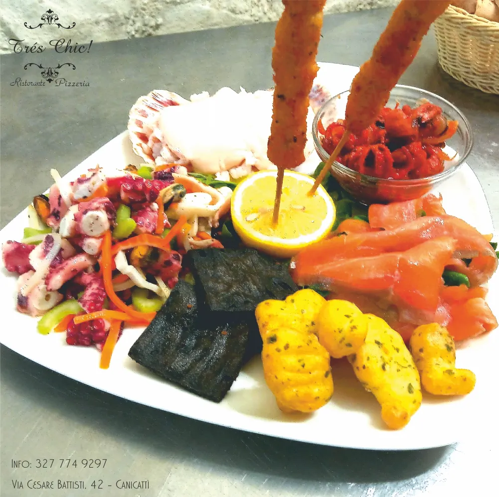 Menu_Très Chic Ristorante Pizzeria_Canicattì_image_7