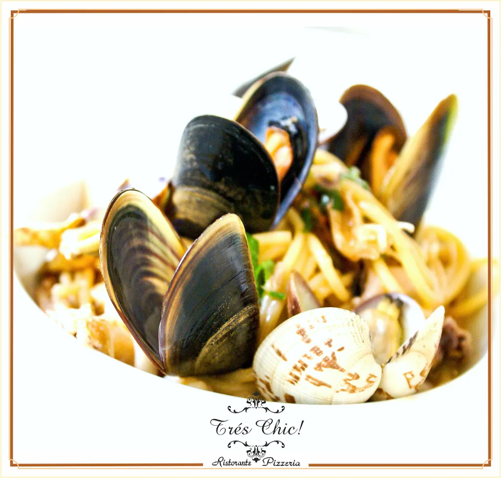 Menu_Très Chic Ristorante Pizzeria_Canicattì_image_8