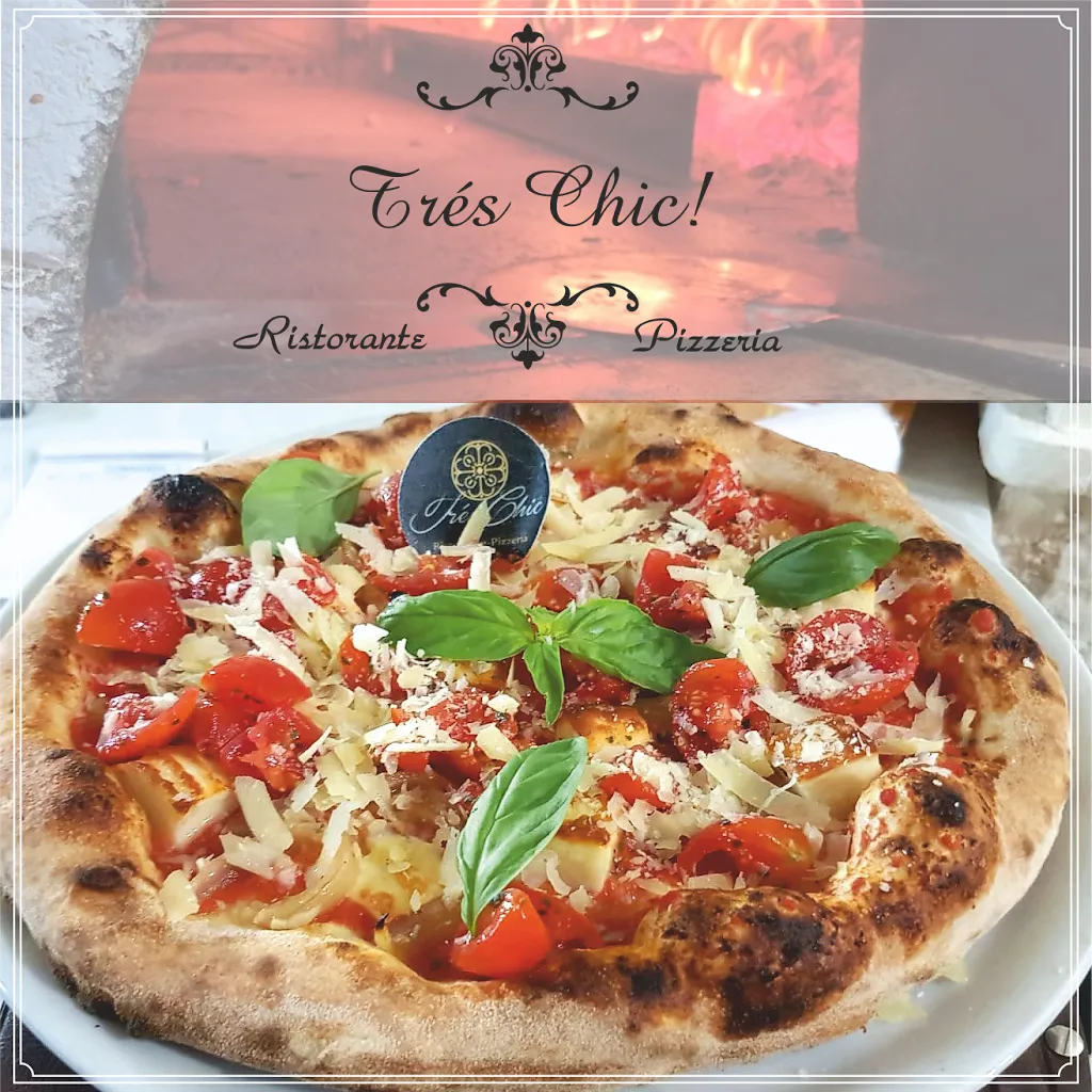 Très Chic Ristorante Pizzeria_Canicattì_slider_image_2
