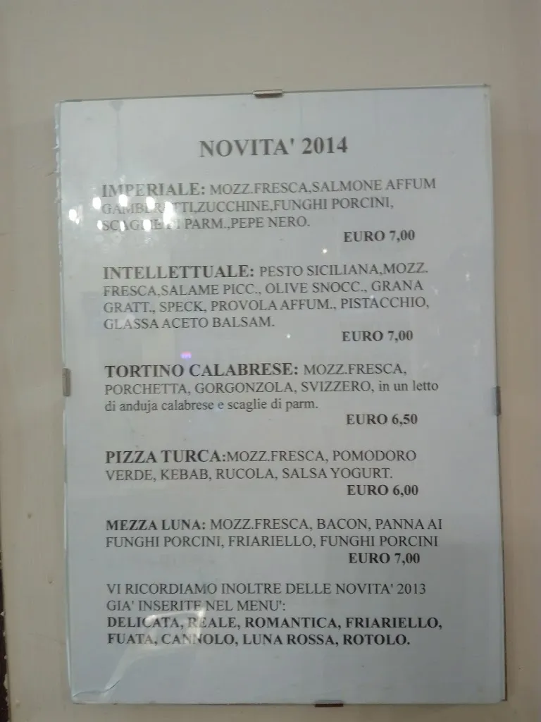 Menu_Pizzeria Payper_Canicattì_image_2