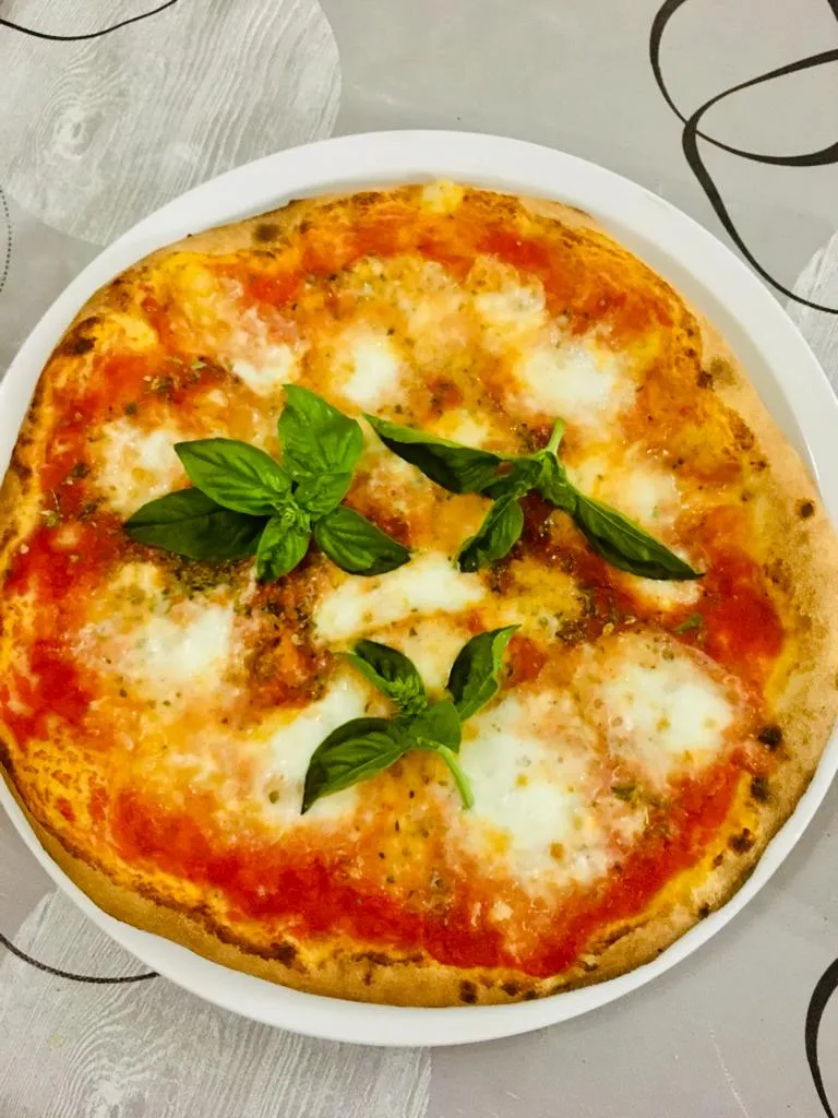 Menu_Pizzeria Payper_Canicattì_image_4