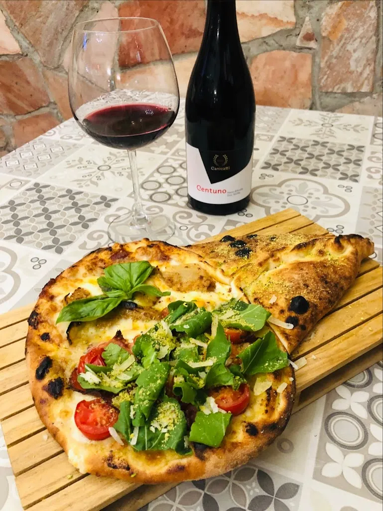 Menu_Pizzeria Payper_Canicattì_image_5