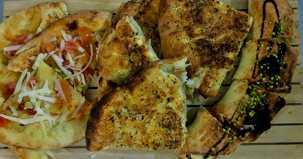 Menu_Pizzeria Payper_Canicattì_image_7