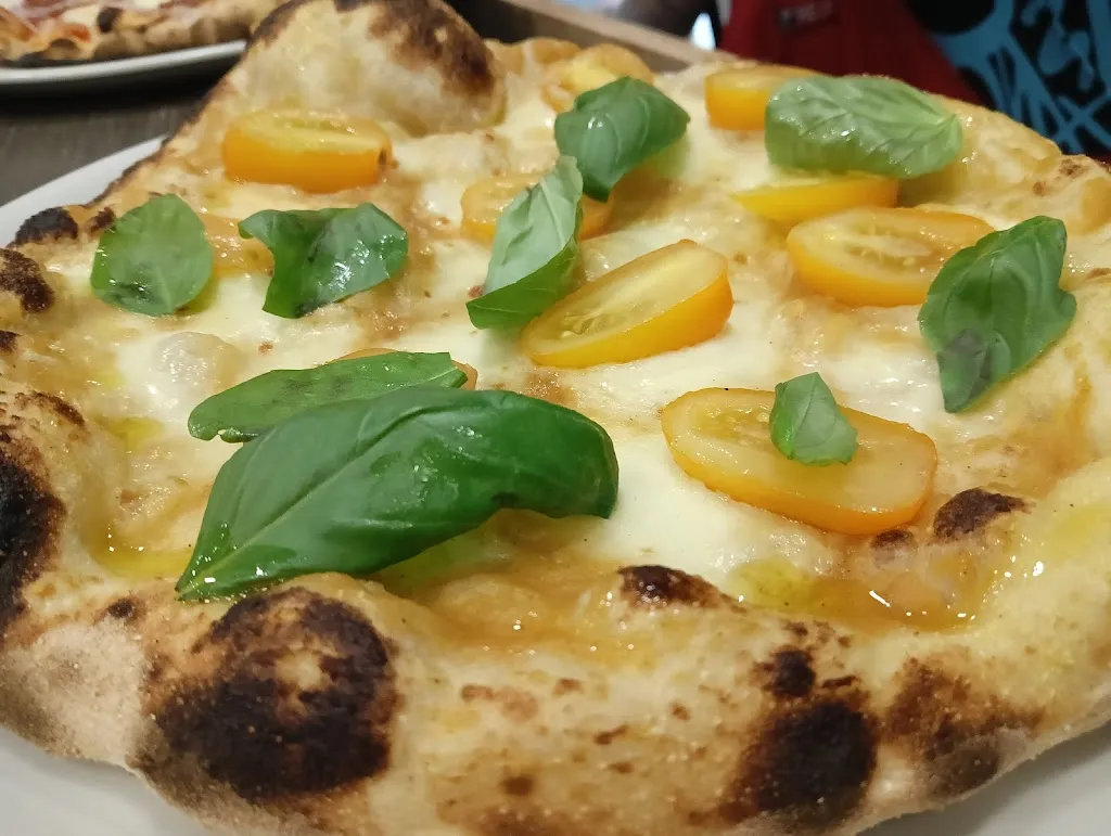 Menu_Pizzeria Doppia A_Canicattì_image_2