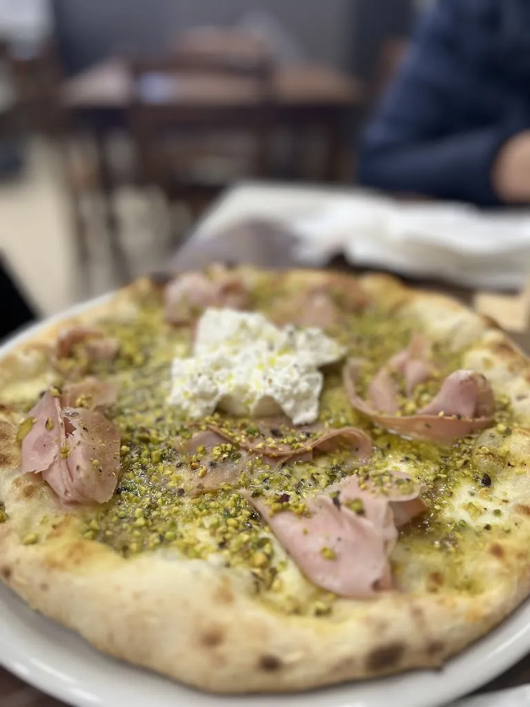 Menu_Pizzeria Doppia A_Canicattì_image_3