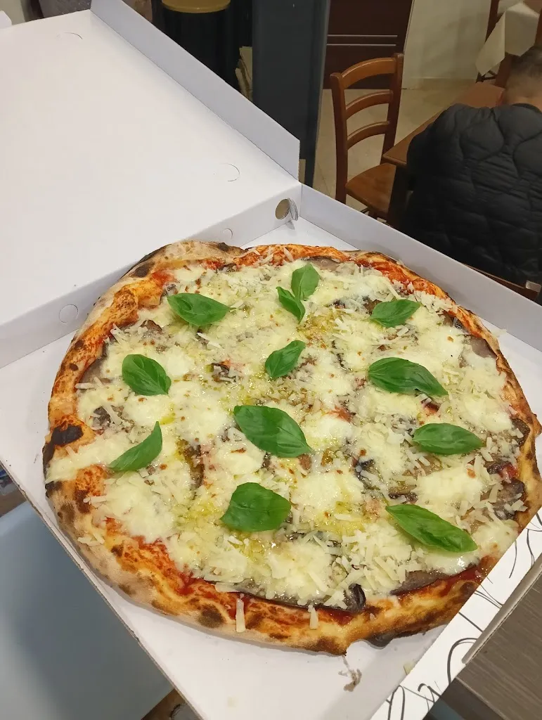 Menu_Pizzeria Doppia A_Canicattì_image_4