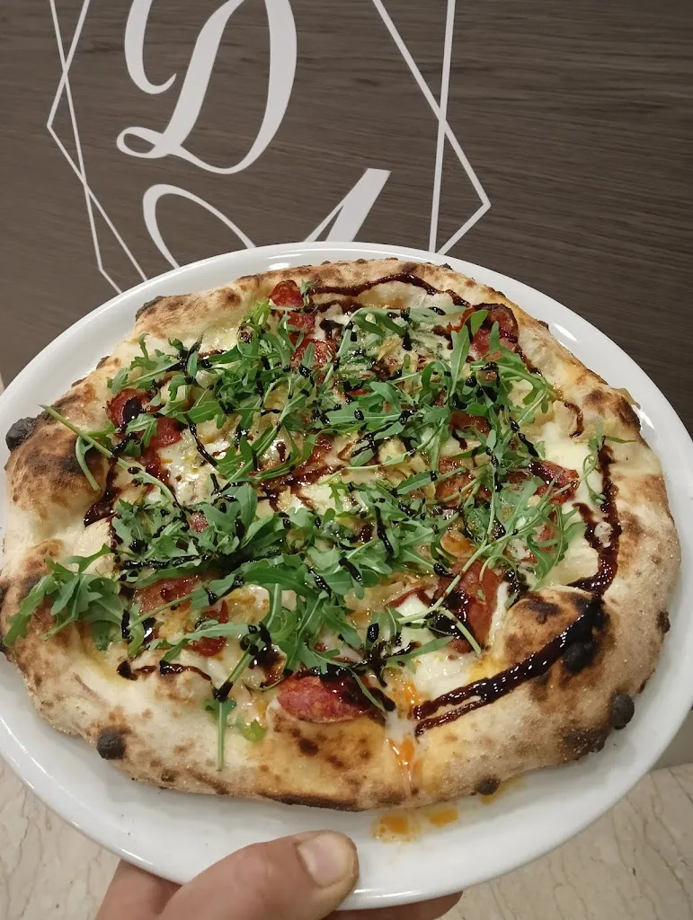 Menu_Pizzeria Doppia A_Canicattì_image_5