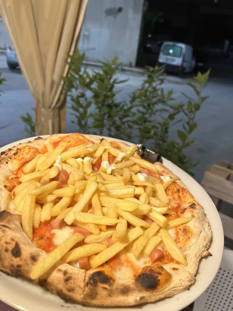 Menu_Pizzeria Doppia A_Canicattì_image_6