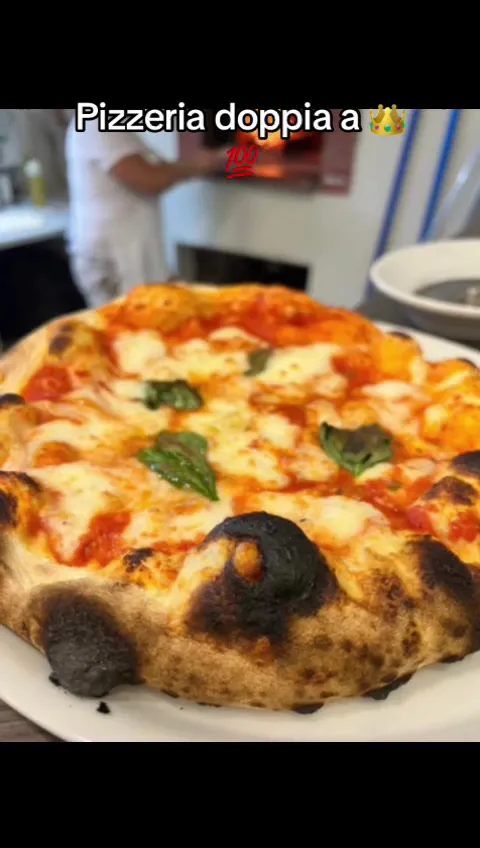 Pizzeria Doppia A_Canicattì_slider_image_2