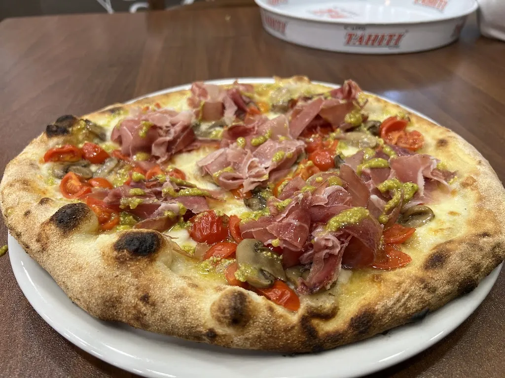 Pizzeria Doppia A_Canicattì_slider_image_3